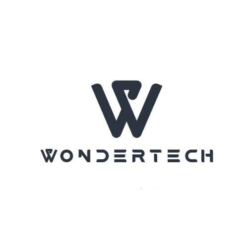 Tecnología Wondertech