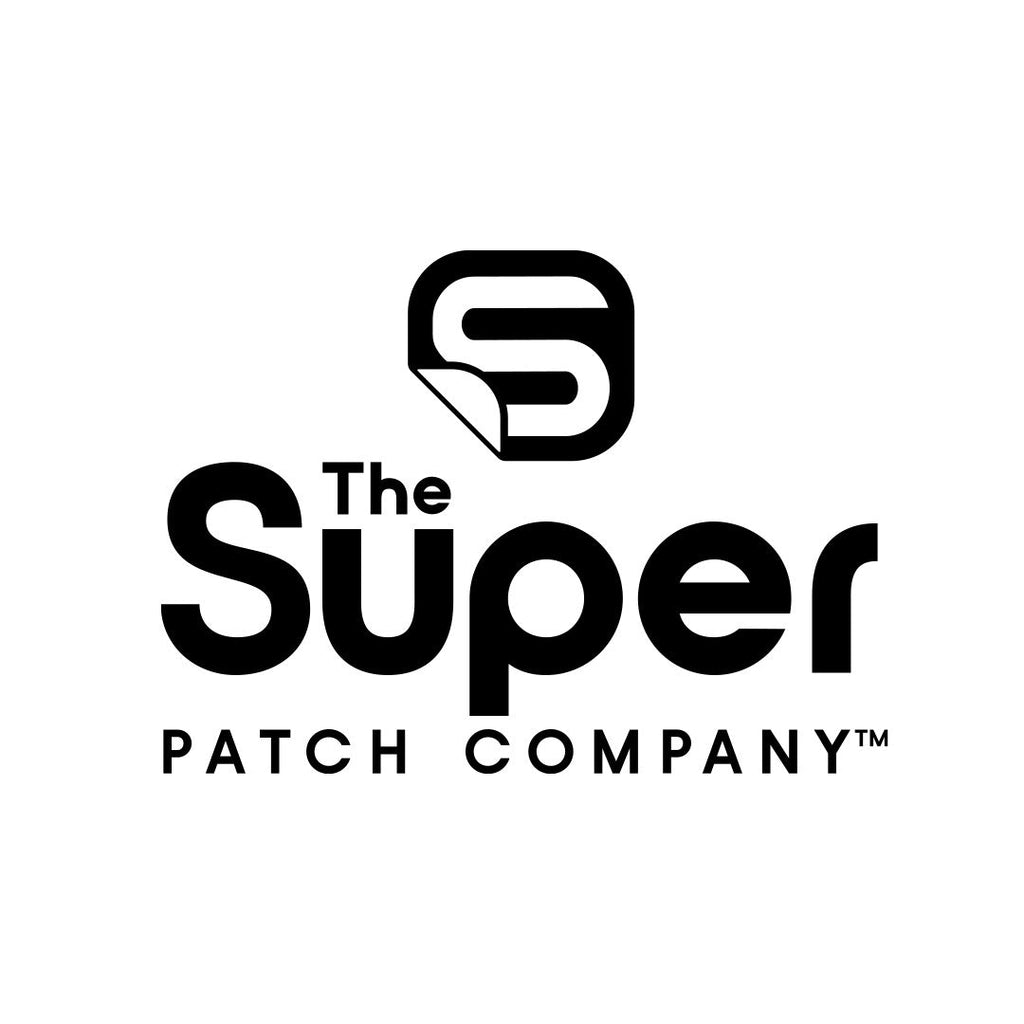 Super Patch